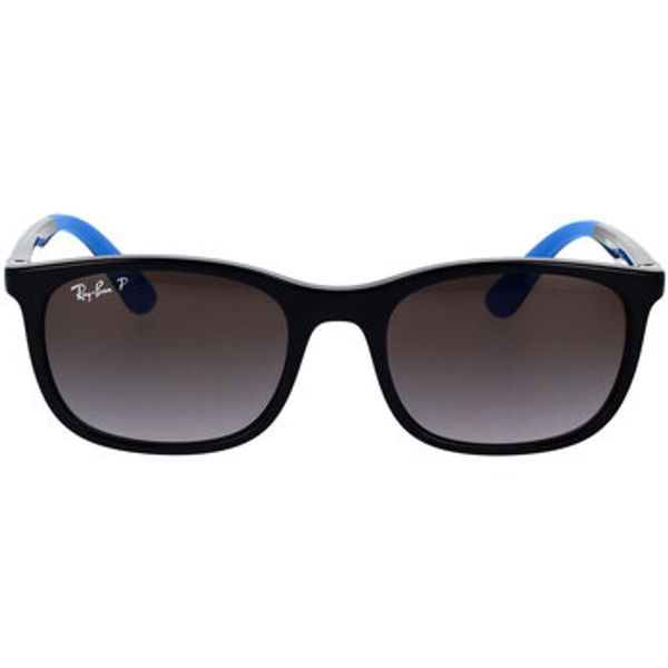 Ray-ban Ray-ban  Sunčane naočale Occhiali da Sole  RJ9076S 7122T3 Polarizzati Bambini  Ray-ban