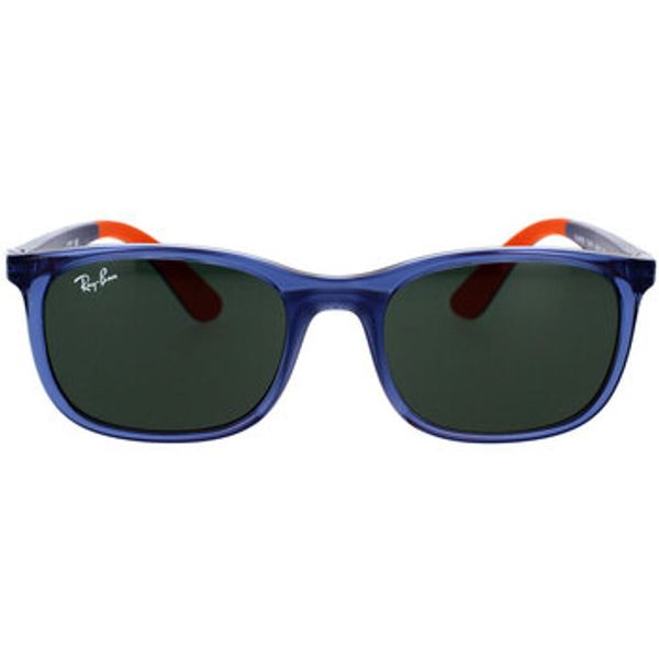 Ray-ban Ray-ban  Sunčane naočale Occhiali da Sole  RJ9076S 712471 Bambini  Ray-ban
