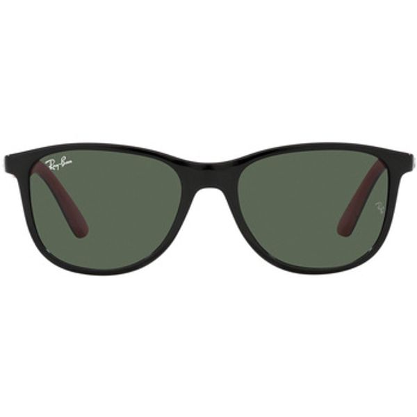 Ray-ban Ray-ban  Sunčane naočale Occhiali da Sole  RJ9077S 713171 Bambini  Ray-ban