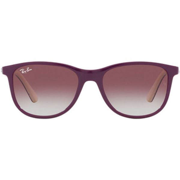 Ray-ban Ray-ban  Sunčane naočale Occhiali da Sole  RJ9077S 71348G Bambini  Ray-ban