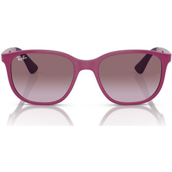 Ray-ban Ray-ban  Sunčane naočale Occhiali da Sole  RJ9078S 71498H Bambini  Ray-ban