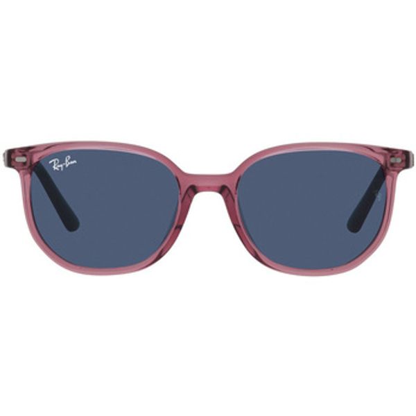 Ray-ban Ray-ban  Sunčane naočale Occhiali da Sole  RJ9097S 711280 Elliot JR Bambini  Ray-ban