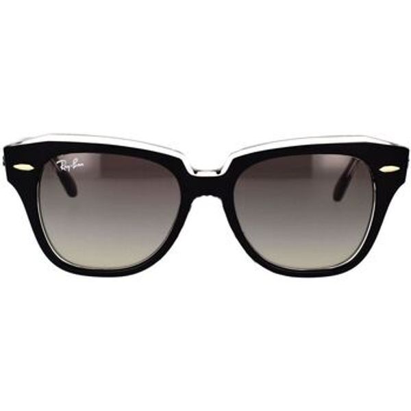 Ray-ban Ray-ban  Sunčane naočale Occhiali da Sole  RJ9186S 711611 Bambini  Ray-ban