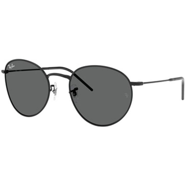 Ray-ban Ray-ban  Sunčane naočale Occhiali da Sole  Round Reverse RBR0103S 002/GR  Ray-ban