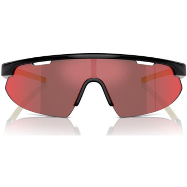Ray-ban Ray-ban  Sunčane naočale Occhiali da Sole  Scuderia Ferrari FZ6004U 501/6Q  Ray-ban