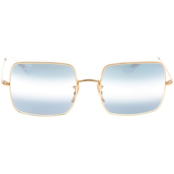 Ray-ban Ray-ban  Sunčane naočale Occhiali da Sole  Square RB1971 001/GA  Ray-ban