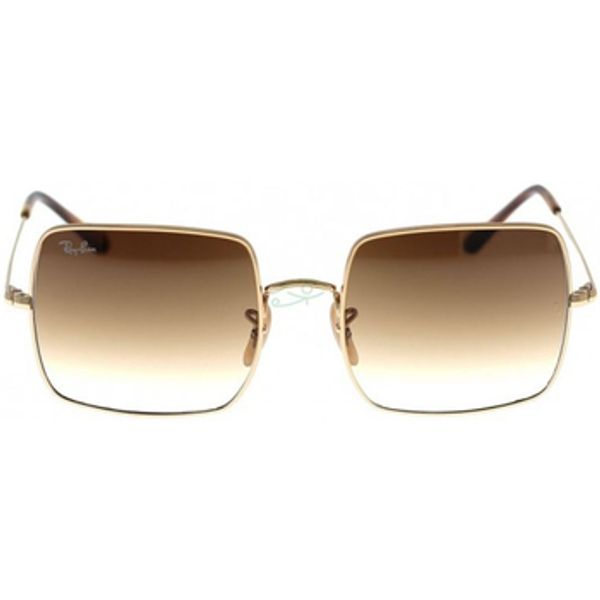 Ray-ban Ray-ban  Sunčane naočale Occhiali da Sole  Square RB1971 914751  Ray-ban