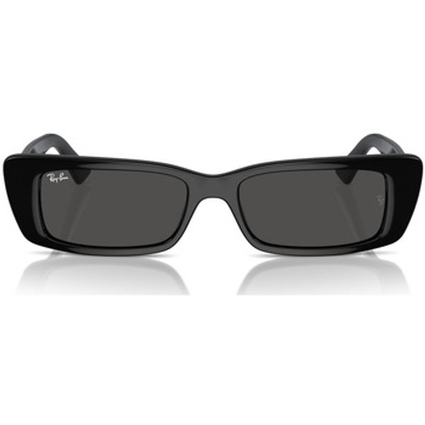 Ray-ban Ray-ban  Sunčane naočale Occhiali da Sole  Teru RB4425 667787  Ray-ban