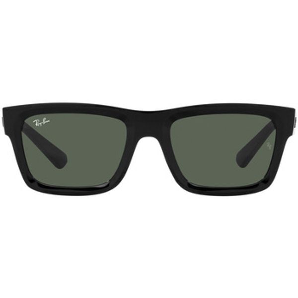 Ray-ban Ray-ban  Sunčane naočale Occhiali da Sole  Warren RB4396 667771  Ray-ban