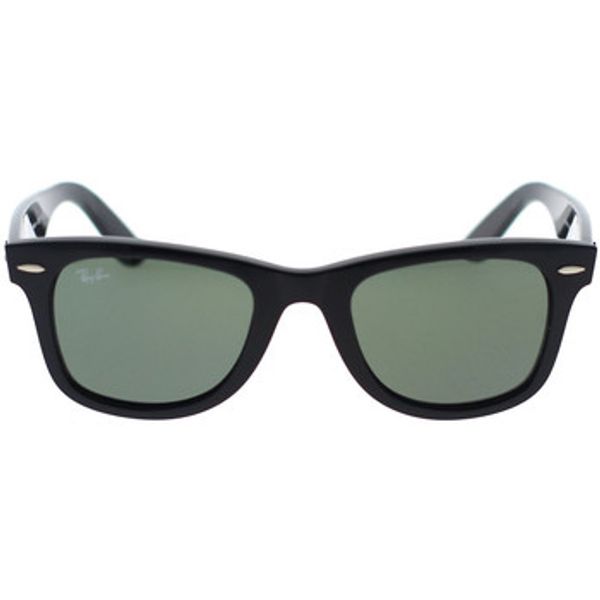 Ray-ban Ray-ban  Sunčane naočale Occhiali da Sole  Wayfarer Ease RB4340 601  Ray-ban