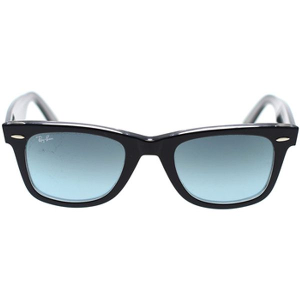 Ray-ban Ray-ban  Sunčane naočale Occhiali da Sole  Wayfarer RB2140 12943M  Ray-ban