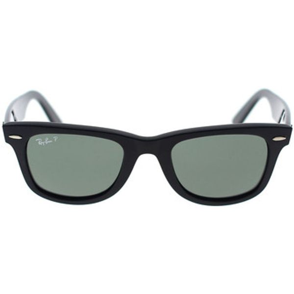 Ray-ban Ray-ban  Sunčane naočale Occhiali da Sole  Wayfarer RB2140 901/58 Polarizzati  Ray-ban