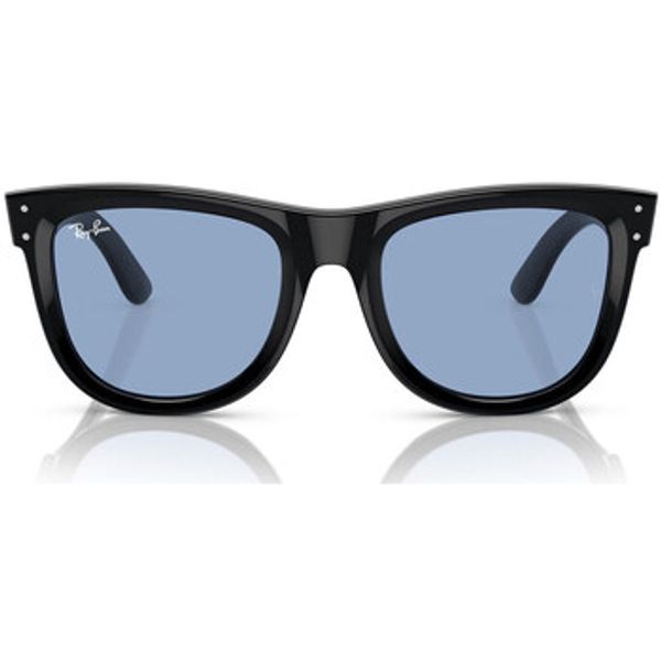 Ray-ban Ray-ban  Sunčane naočale Occhiali da Sole  Wayfarer Reverse RBR0502S 667772  Ray-ban