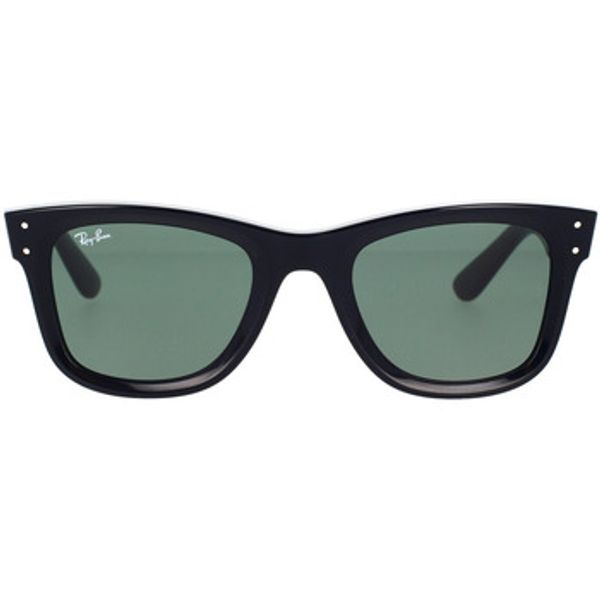 Ray-ban Ray-ban  Sunčane naočale Occhiali da Sole  Wayfarer Reverse RBR0502S 6677VR  Ray-ban