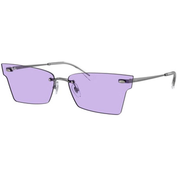 Ray-ban Ray-ban  Sunčane naočale Occhiali da Sole  Xime RB3730 004/1A  Ray-ban
