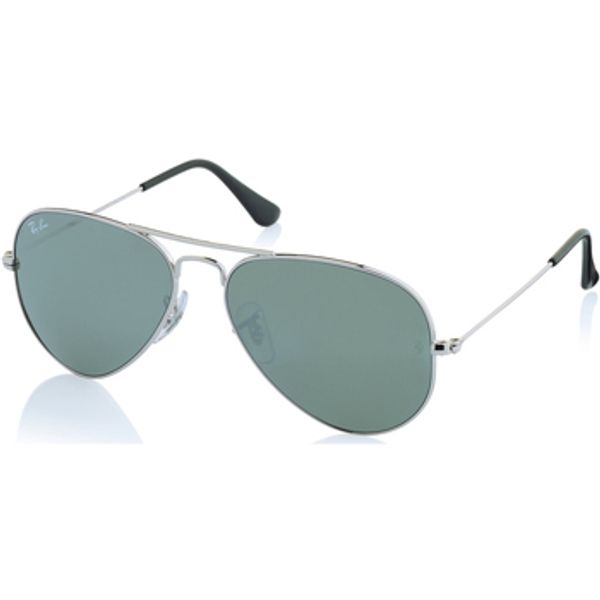 Ray-ban Ray-ban  Sunčane naočale -  Ray-ban