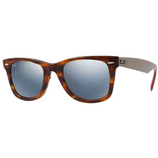Ray-ban Ray-ban  Sunčane naočale RB214011783050  Ray-ban