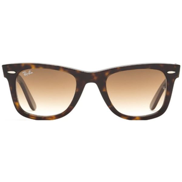 Ray-ban Ray-ban  Sunčane naočale RB2140F9025152  Ray-ban