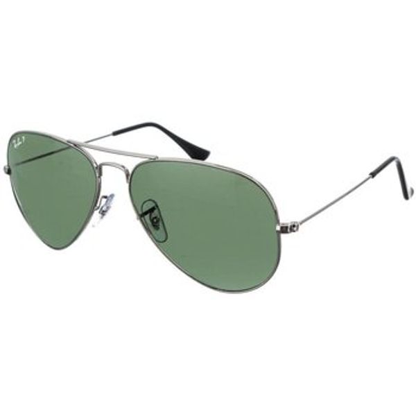 Ray-ban Ray-ban  Sunčane naočale RB30250045858  Ray-ban