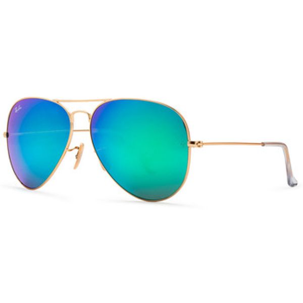 Ray-ban Ray-ban  Sunčane naočale RB30251121962  Ray-ban