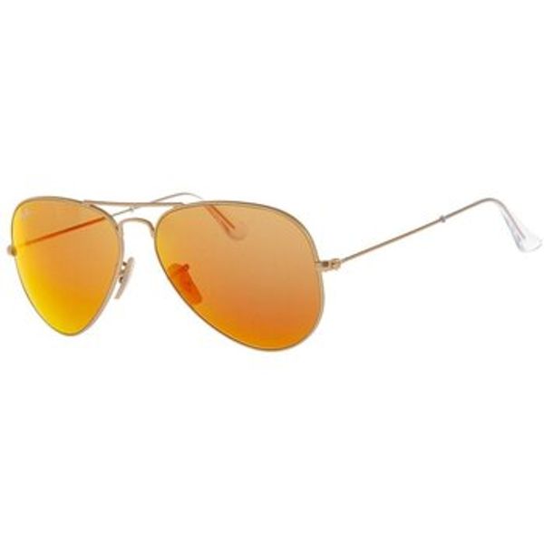 Ray-ban Ray-ban  Sunčane naočale RB30251126958  Ray-ban