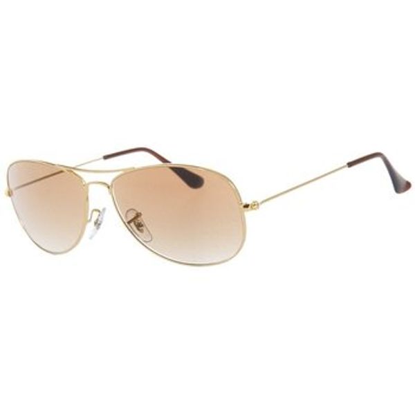 Ray-ban Ray-ban  Sunčane naočale RB33620015159  Ray-ban