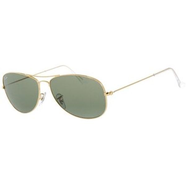 Ray-ban Ray-ban  Sunčane naočale RB336200159  Ray-ban