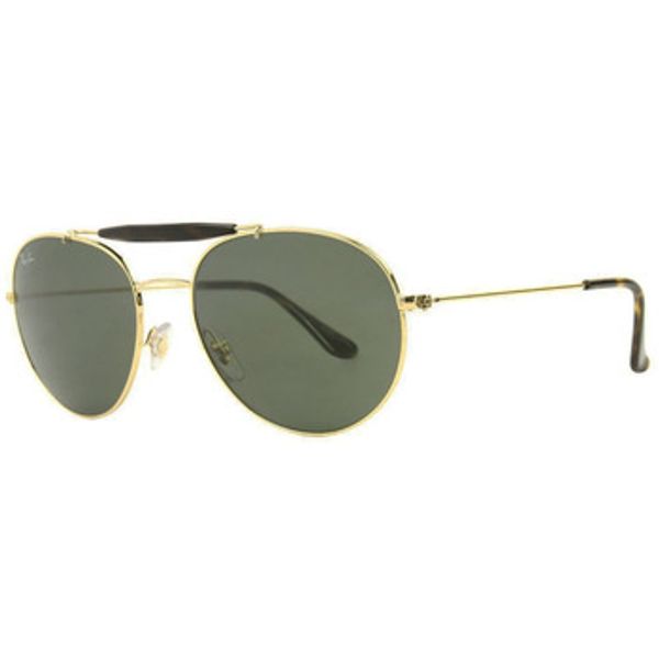 Ray-ban Ray-ban  Sunčane naočale RB354000156  Ray-ban