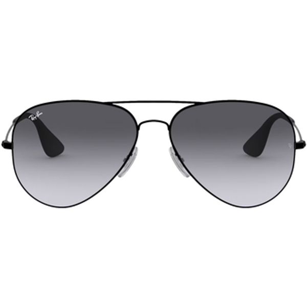 Ray-ban Ray-ban  Sunčane naočale RB35580028G58  Ray-ban