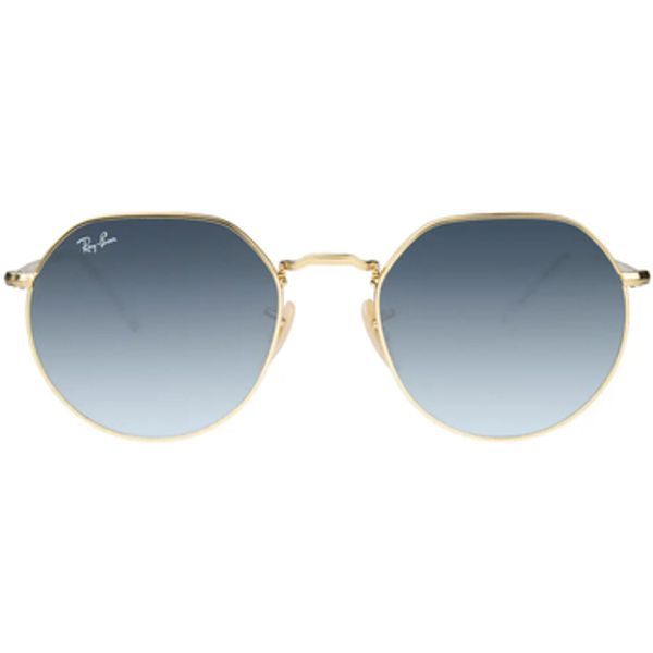 Ray-ban Ray-ban  Sunčane naočale RB35650018653  Ray-ban
