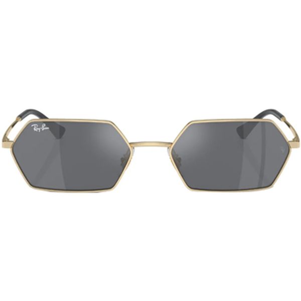 Ray-ban Ray-ban  Sunčane naočale RB372892136V58  Ray-ban