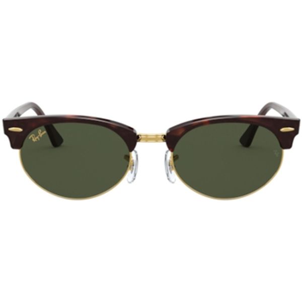 Ray-ban Ray-ban  Sunčane naočale RB394613043152  Ray-ban