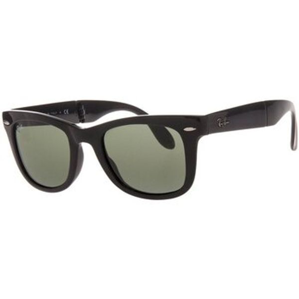 Ray-ban Ray-ban  Sunčane naočale RB410560150  Ray-ban