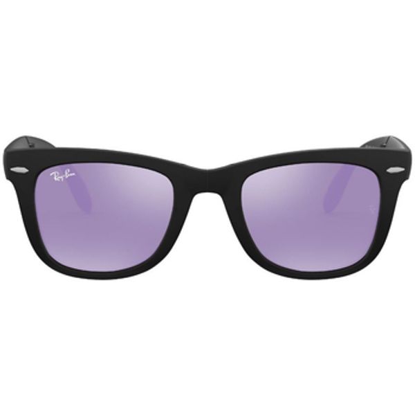 Ray-ban Ray-ban  Sunčane naočale RB4105601S4K50  Ray-ban