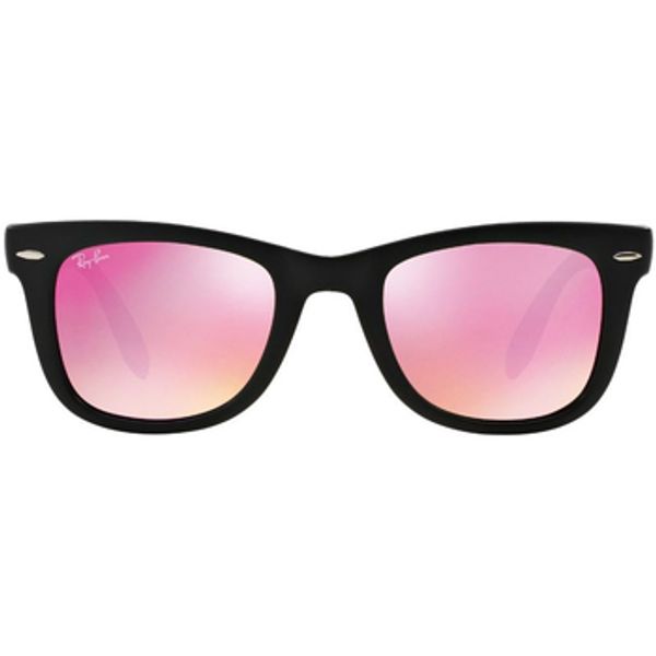 Ray-ban Ray-ban  Sunčane naočale RB4105601S4T50  Ray-ban
