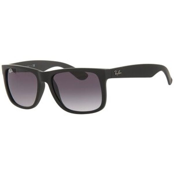 Ray-ban Ray-ban  Sunčane naočale RB41656018G55  Ray-ban