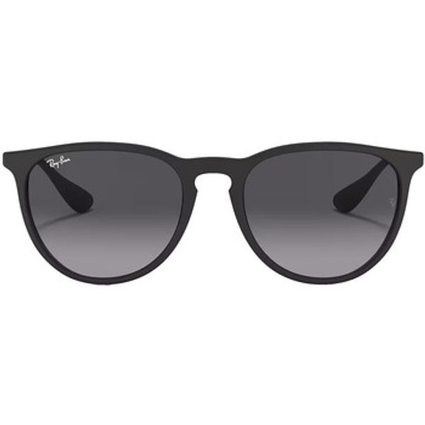 Ray-ban Ray-ban  Sunčane naočale RB41716228G54  Ray-ban