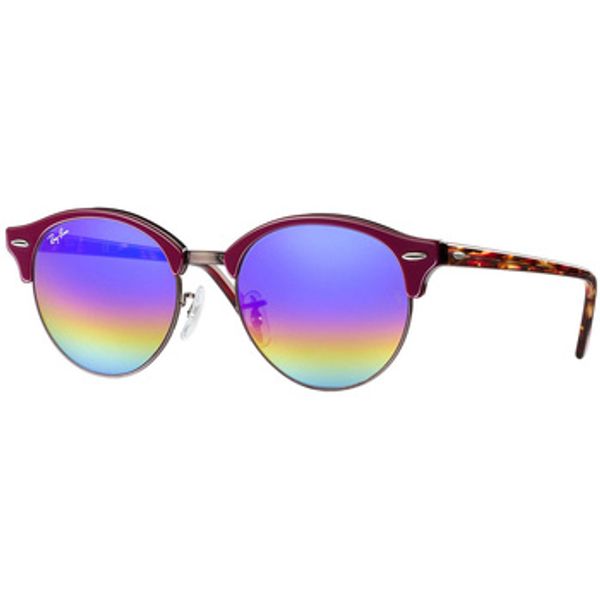 Ray-ban Ray-ban  Sunčane naočale RB42461222C251  Ray-ban