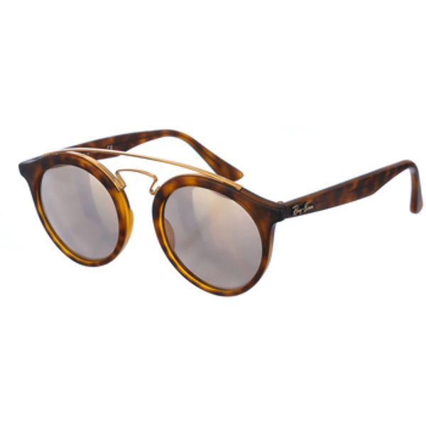 Ray-ban Ray-ban  Sunčane naočale RB425660925A  Ray-ban