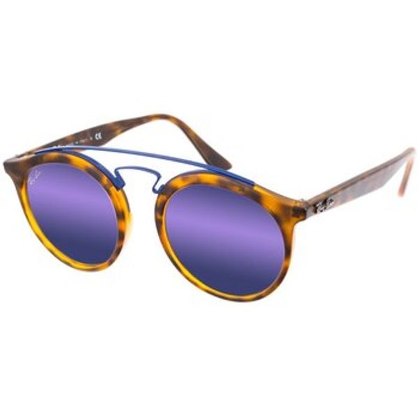 Ray-ban Ray-ban  Sunčane naočale RB42566266B049  Ray-ban