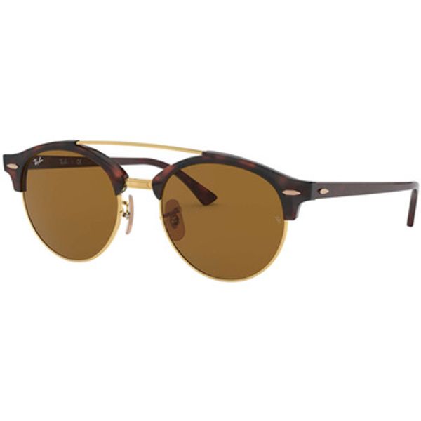 Ray-ban Ray-ban  Sunčane naočale RB43469903351  Ray-ban