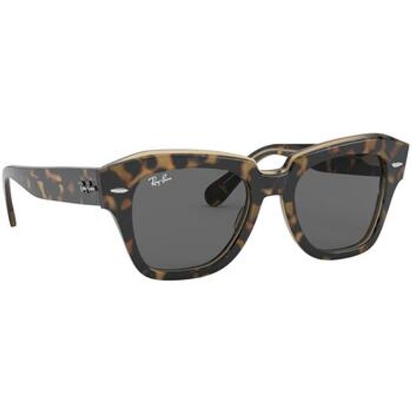 Ray-ban Ray-ban  Sunčane naočale STATE STREET 0RB2186.  Ray-ban