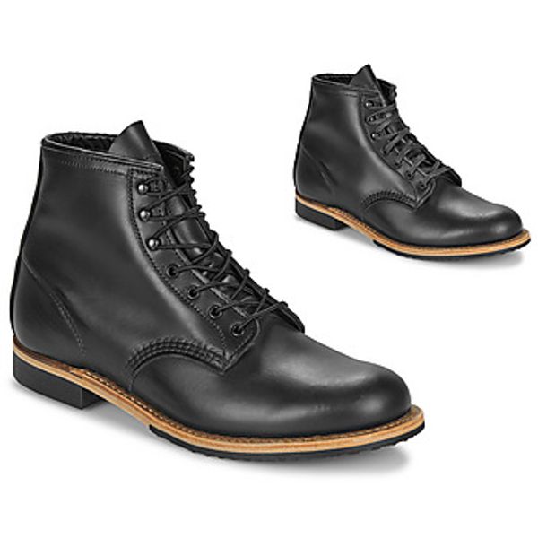 Red Wing Red Wing  Polučizme BECKMAN  Red Wing