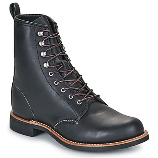 Red Wing Red Wing  Polučizme SILVERSMITH  Red Wing