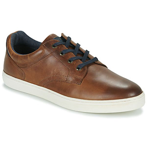 Redskins Redskins  Niske tenisice SKATI  Redskins