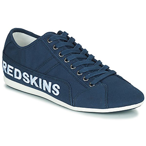 Redskins Redskins  Niske tenisice Texas  Redskins
