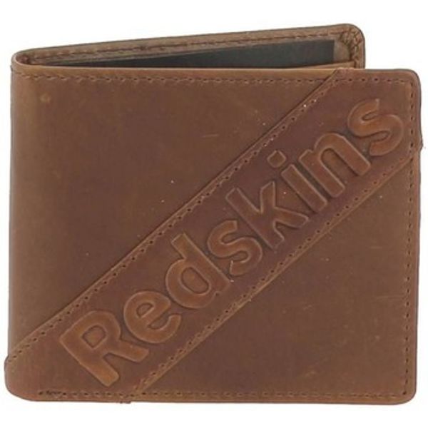 Redskins Redskins  Novčanici JAY  Redskins