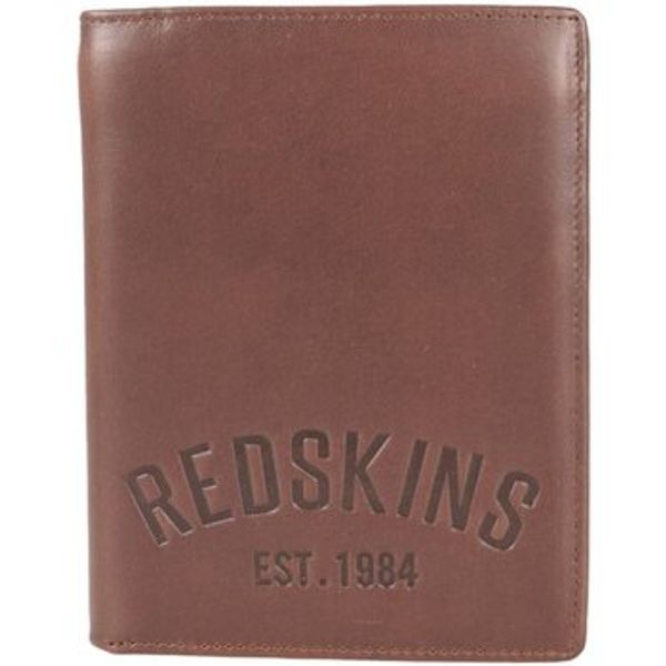 Redskins Redskins  Novčanici OREGON  Redskins