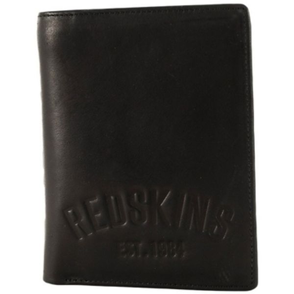 Redskins Redskins  Novčanici REDOREGON  Redskins
