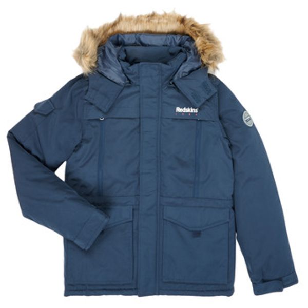 Redskins Redskins  Parke JKT  Redskins